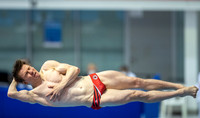 210605_pressefoto-gora_017
