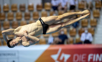 210605_pressefoto-gora_005