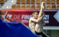 210605_pressefoto-gora_020