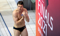 210605_pressefoto-gora_004