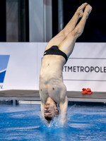 210605_pressefoto-gora_016