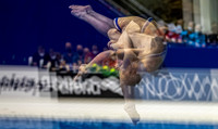 210605_pressefoto-gora_007