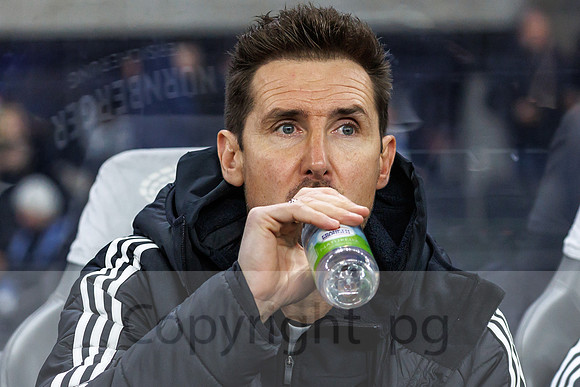 21.02.25_pressefoto-gora_032