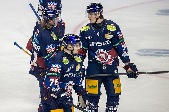 241220_pressefoto-gora_146