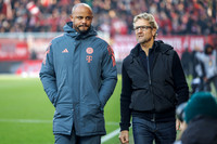 08.11.25_pressefoto-gora_0011