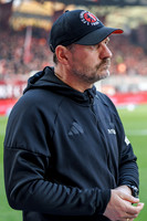 08.11.25_pressefoto-gora_0010