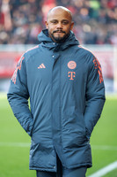 08.11.25_pressefoto-gora_0012