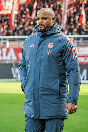 08.11.25_pressefoto-gora_0025