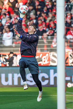 08.11.25_pressefoto-gora_0028