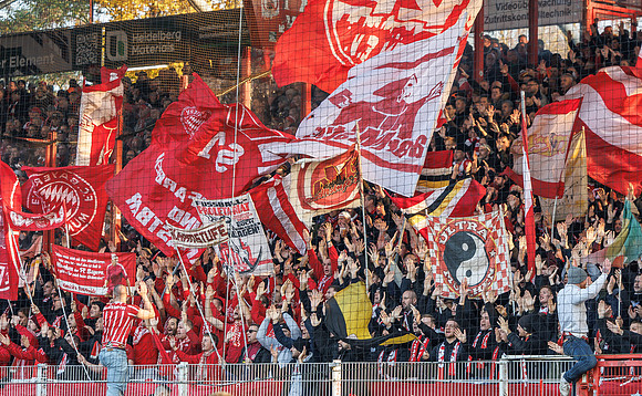 08.11.25_pressefoto-gora_0035