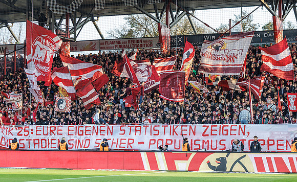 08.11.25_pressefoto-gora_0032
