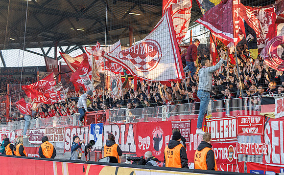 08.11.25_pressefoto-gora_0036