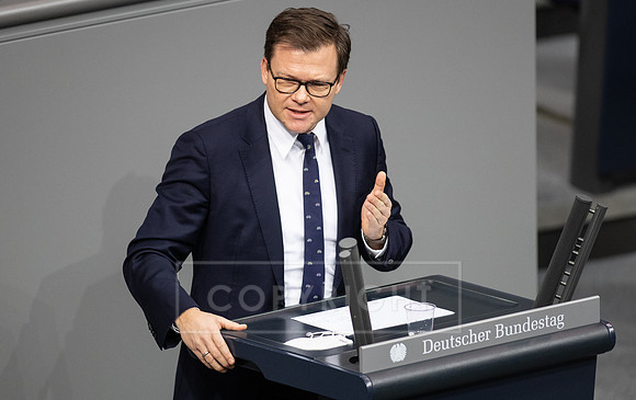 210113_pressefoto-gora_063