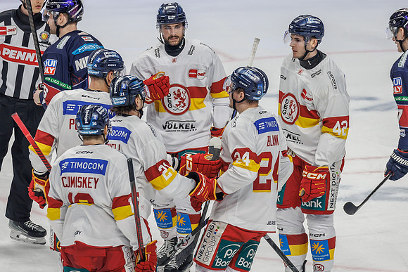 12.02.25_pressefoto-gora_038