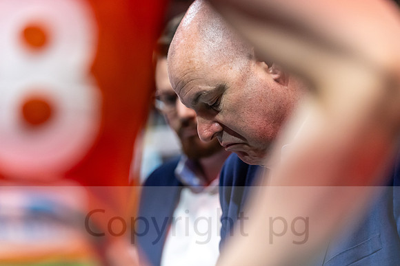 22.02.25_pressefoto-gora_1234