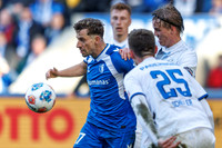 9.11.25 Magdeburg -Paderborn