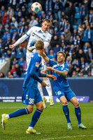 09.11.25_pressefoto-gora_0059