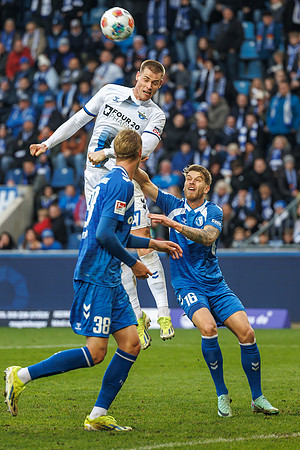 09.11.25_pressefoto-gora_0059