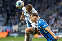 09.11.25_pressefoto-gora_0062