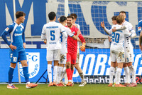 09.11.25_pressefoto-gora_0069