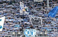 09.11.25_pressefoto-gora_0067
