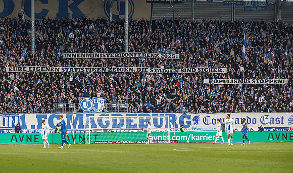 09.11.25_pressefoto-gora_0060