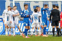 09.11.25_pressefoto-gora_0070