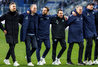 09.11.25_pressefoto-gora_0073