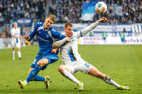 09.11.25_pressefoto-gora_0068