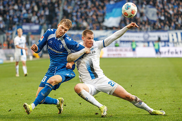 09.11.25_pressefoto-gora_0068