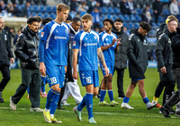 09.11.25_pressefoto-gora_0075