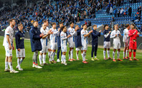 09.11.25_pressefoto-gora_0072