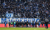 09.11.25_pressefoto-gora_0076