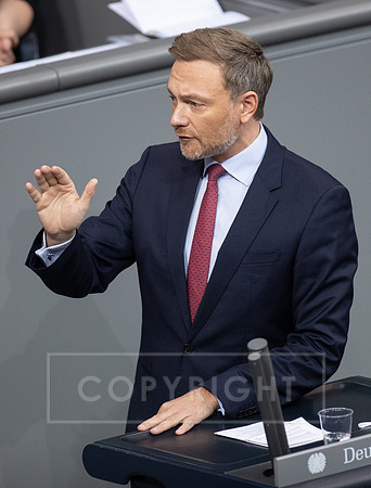 210113_pressefoto-gora_055