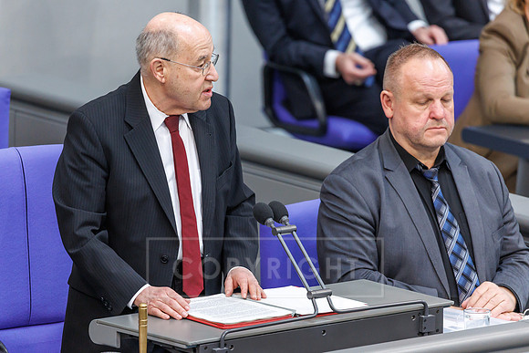 25.03.25_pressefoto-gora_0925