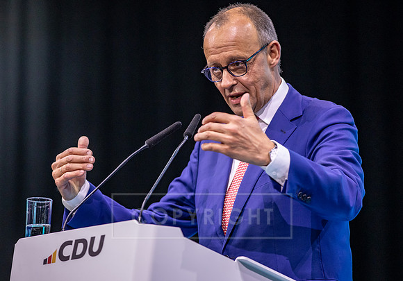 07.05.24_pressefoto-gora_0076