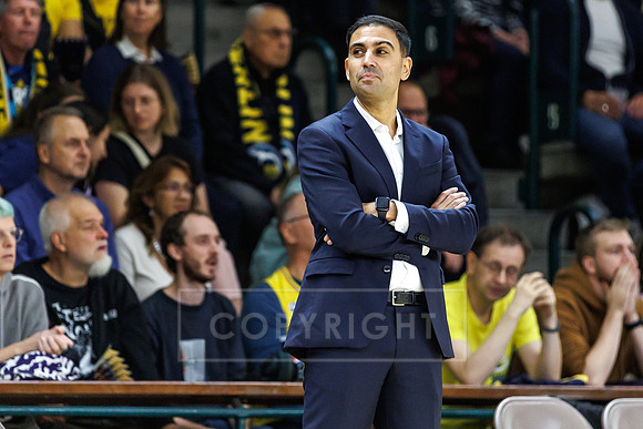 241010_pressefoto-gora_013