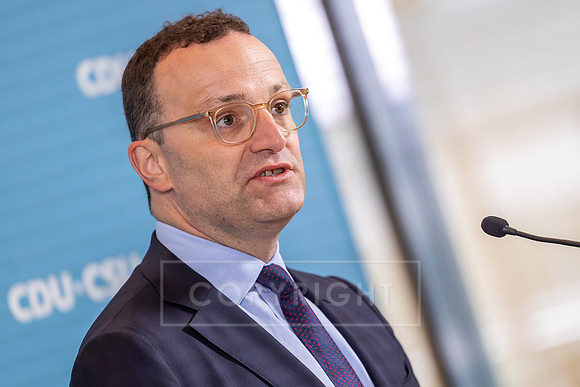 24.06.25_pressefoto-gora_0199