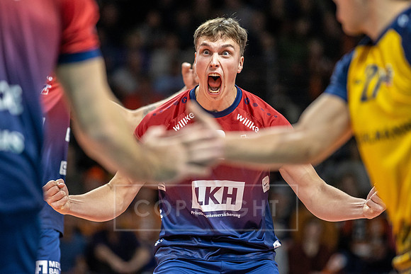 251112_pressefoto-gora_453
