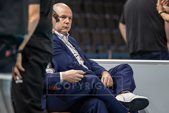 21.10.25_pressefoto-gora_0020
