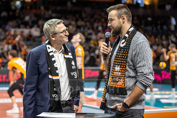 21.10.25_pressefoto-gora_0031