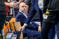 21.10.25_pressefoto-gora_0021