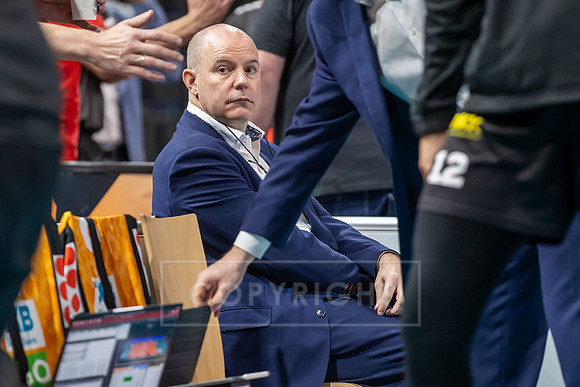21.10.25_pressefoto-gora_0021