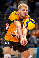 21.10.25_pressefoto-gora_0033