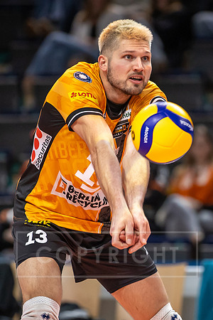 21.10.25_pressefoto-gora_0033