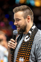 21.10.25_pressefoto-gora_0032