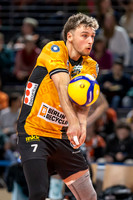 21.10.25_pressefoto-gora_0040