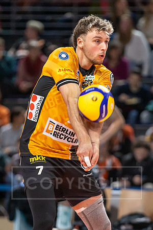 21.10.25_pressefoto-gora_0040