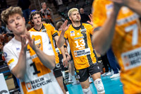 21.10.25_pressefoto-gora_0041