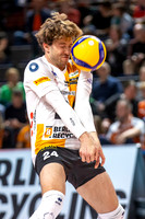 21.10.25_pressefoto-gora_0039